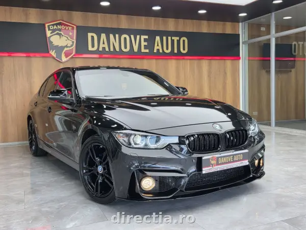 Poza anunț 3