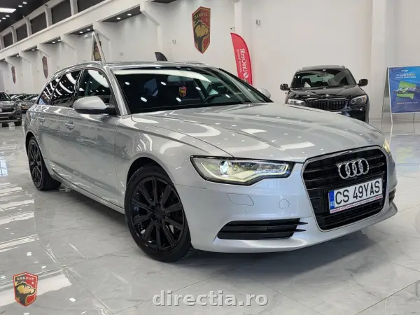 Poza anunț 3