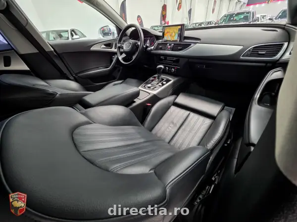 Poza anunț 13
