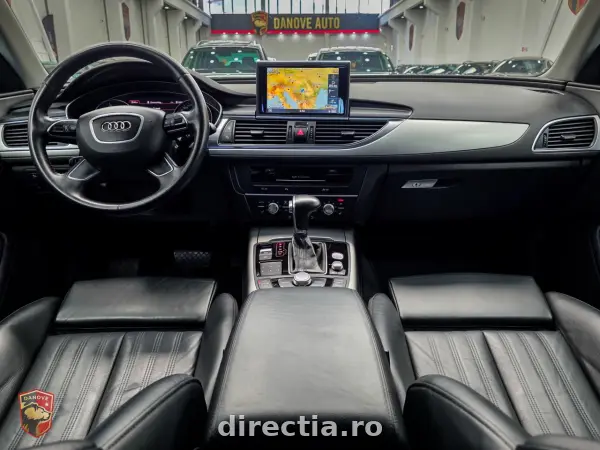 Poza anunț 15