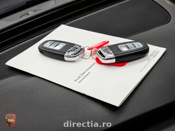 Poza anunț 27