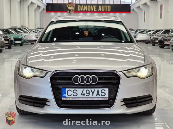 Poza anunț 2