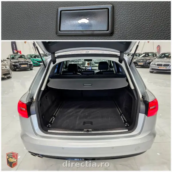 Poza anunț 7