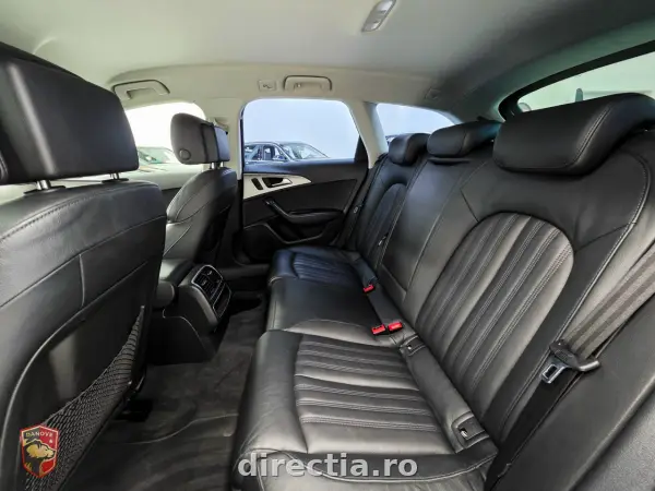 Poza anunț 24