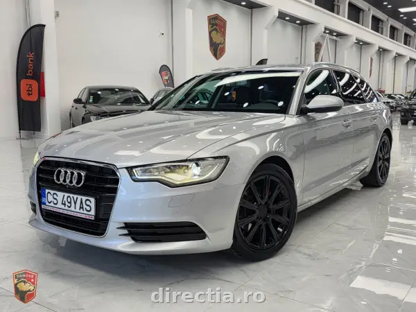 Poza anunț 1