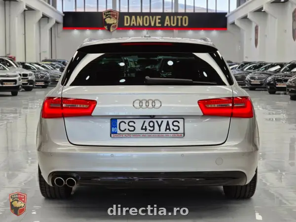 Poza anunț 6