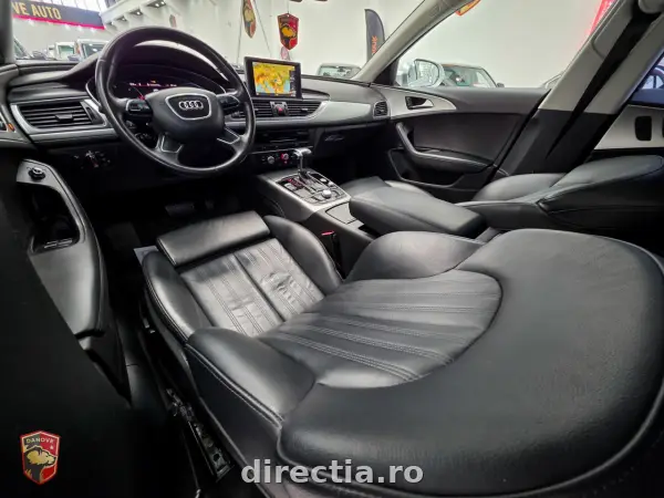 Poza anunț 12