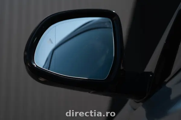 Poza anunț 24