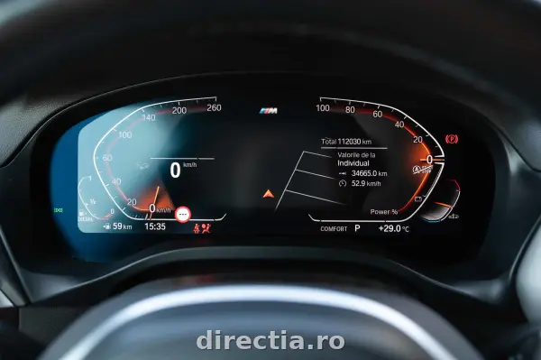 Poza anunț 20