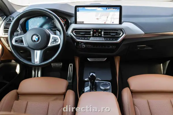 Poza anunț 33