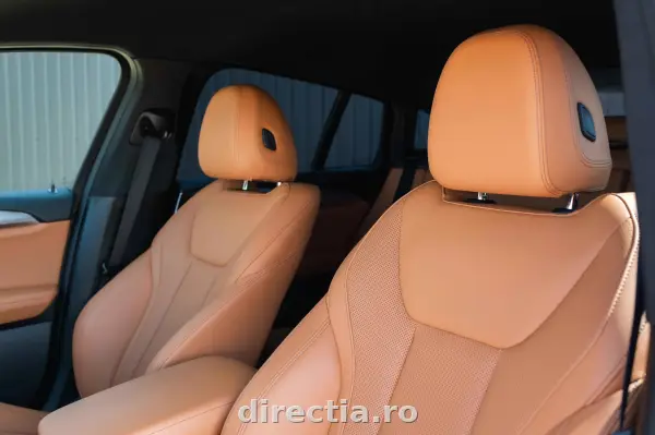Poza anunț 14