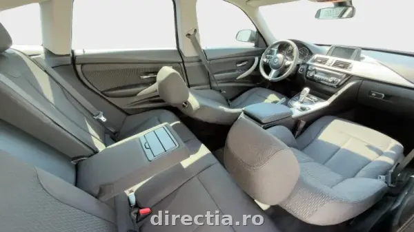 Poza anunț 5