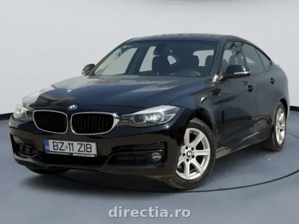 Poza anunț 7