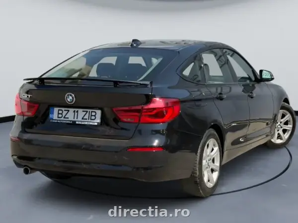 Poza anunț 8