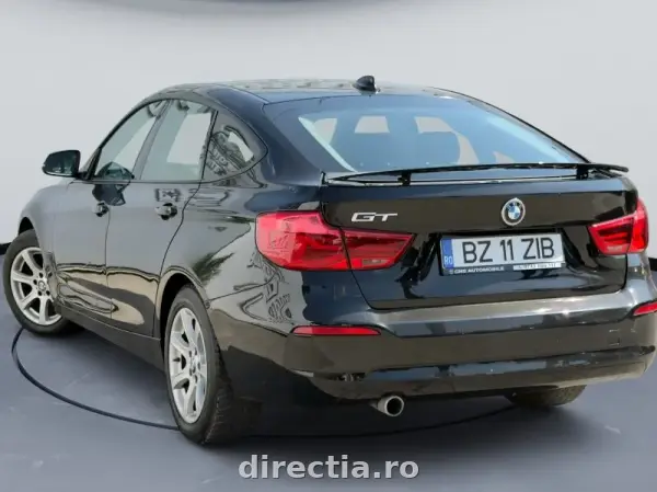 Poza anunț 3
