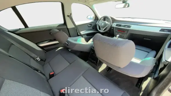 Poza anunț 6
