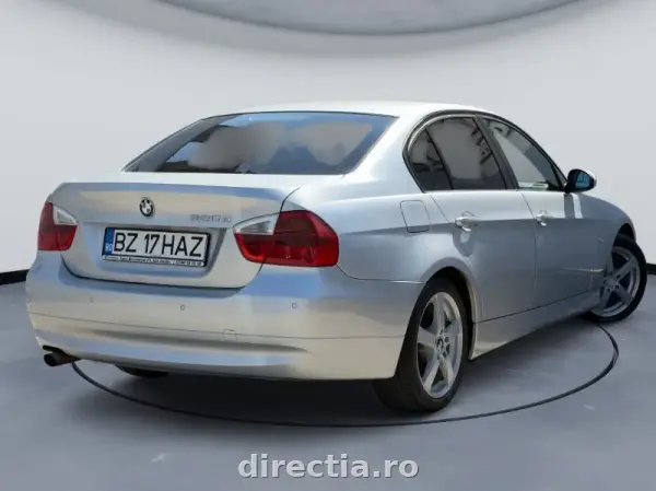 Poza anunț 8