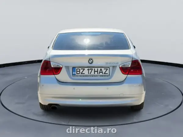 Poza anunț 5