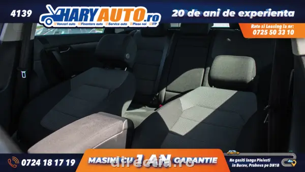 Poza anunț 7