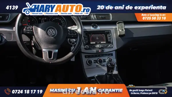 Poza anunț 8