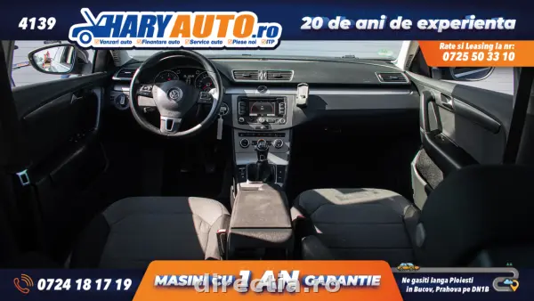 Poza anunț 10