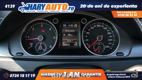 Poza anunț 5