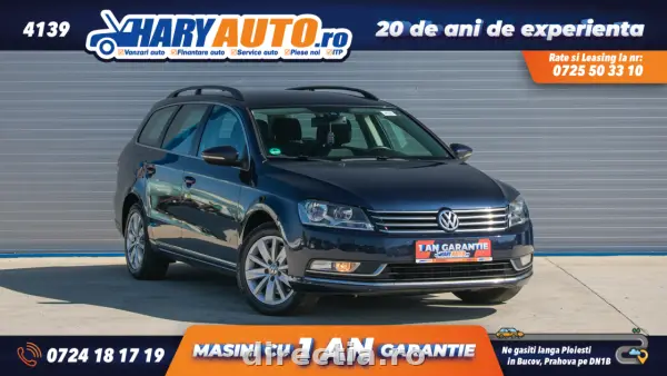 Poza anunț 2