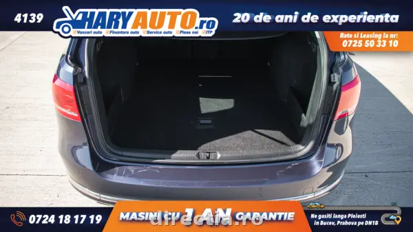Poza anunț 9