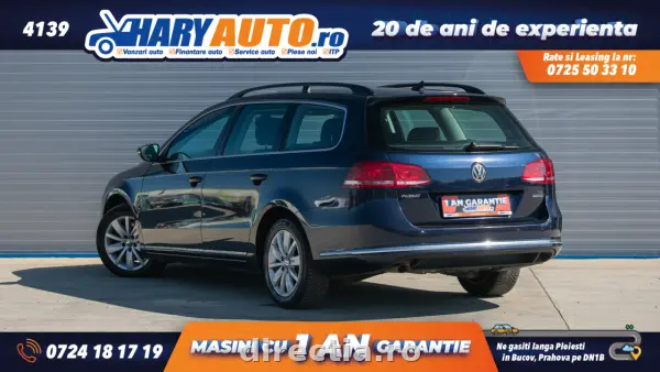 Poza anunț 4