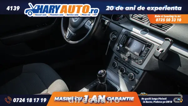 Poza anunț 12