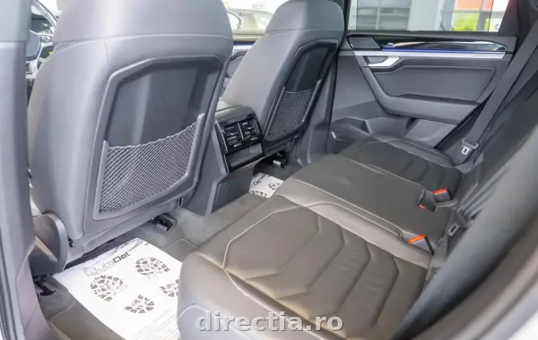 Poza anunț 23