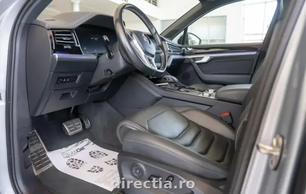 Poza anunț 15