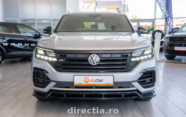 Poza anunț 4