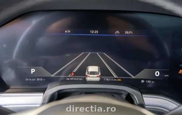 Poza anunț 16