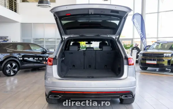 Poza anunț 12