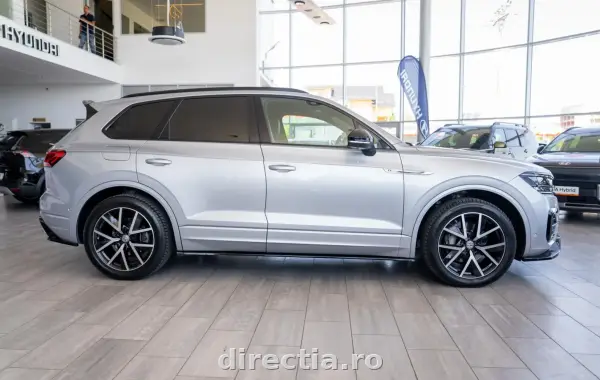 Poza anunț 7