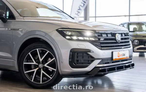 Poza anunț 2