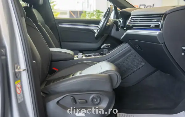 Poza anunț 14