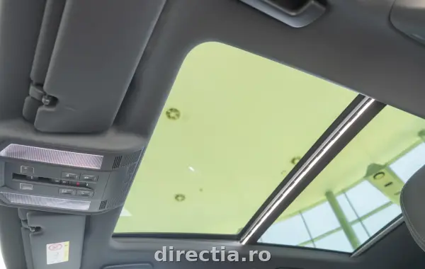 Poza anunț 19