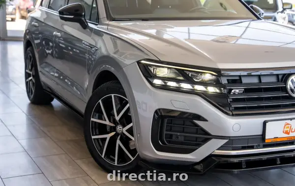 Poza anunț 5