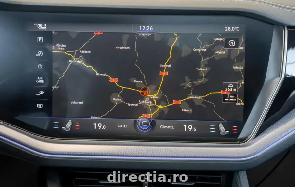 Poza anunț 18