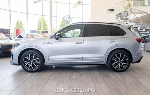 Poza anunț 6