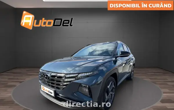 Poza anunț 3