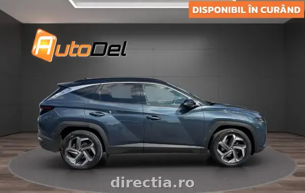 Poza anunț 7
