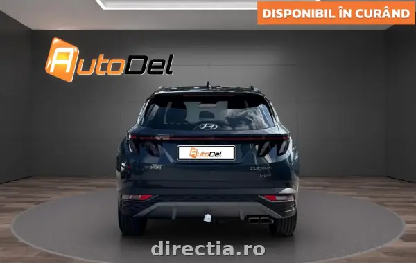 Poza anunț 5