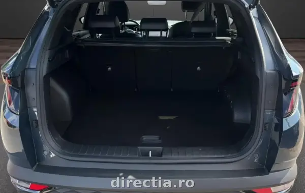 Poza anunț 11
