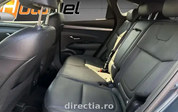 Poza anunț 9
