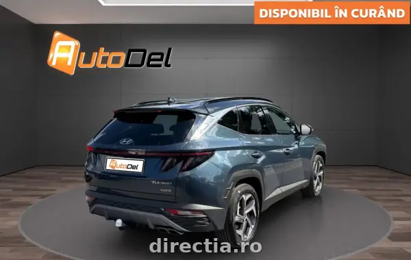 Poza anunț 6