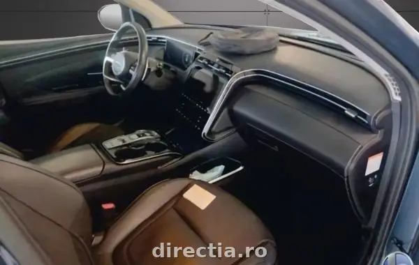 Poza anunț 10