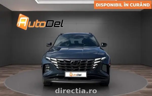 Poza anunț 2